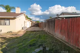 775 Sonrisa, Hemet, CA 92543 - Photo 20