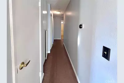 775 Sonrisa, Hemet, CA 92543 - Photo 14