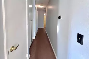 775 Sonrisa, Hemet, CA 92543 - Photo 14