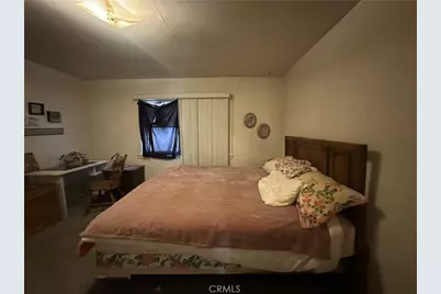 55710 Chaparral, Yucca Valley, CA 92284 - Photo 12