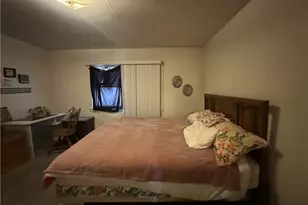 55710 Chaparral, Yucca Valley, CA 92284 - Photo 12