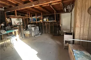 55710 Chaparral, Yucca Valley, CA 92284 - Photo 18