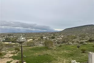 55710 Chaparral, Yucca Valley, CA 92284 - Photo 2