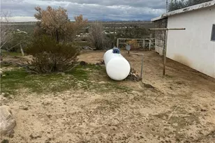 55710 Chaparral, Yucca Valley, CA 92284 - Photo 6