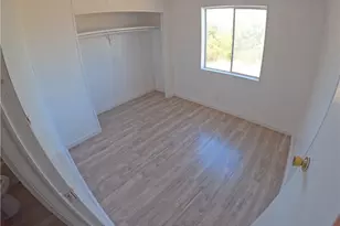 51590 Old Mine, Anza, CA 92539 - Photo 6