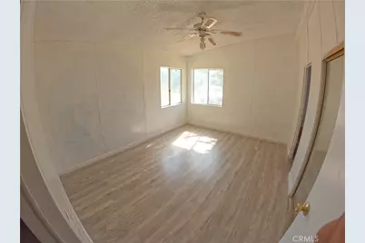 51590 Old Mine, Anza, CA 92539 - Photo 16