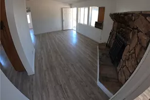 51590 Old Mine, Anza, CA 92539 - Photo 14
