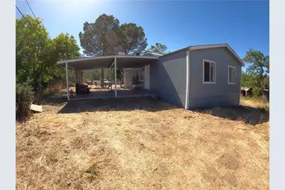 51590 Old Mine, Anza, CA 92539 - Photo 2