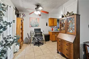 10364 Marion Ave, Montclair, CA 91763 - Photo 40