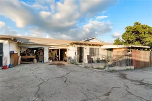 10364 Marion Ave, Montclair, CA 91763 - Photo 14