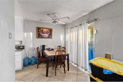 10364 Marion Avenue, Montclair, CA 91763 - Photo 20