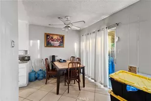 10364 Marion Ave, Montclair, CA 91763 - Photo 20