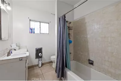 10364 Marion Avenue, Montclair, CA 91763 - Photo 28