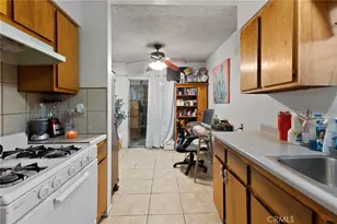 10364 Marion Ave, Montclair, CA 91763 - Photo 42