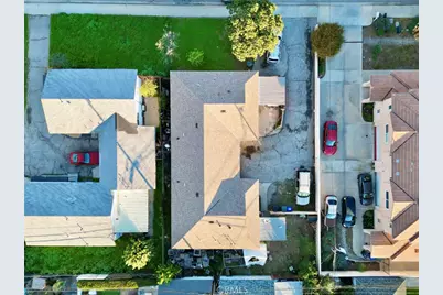 10364 Marion Avenue, Montclair, CA 91763 - Photo 8