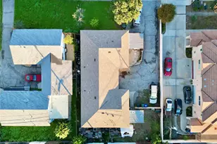 10364 Marion Ave, Montclair, CA 91763 - Photo 8