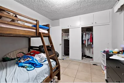 10364 Marion Avenue, Montclair, CA 91763 - Photo 26