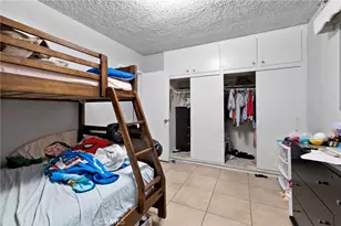 10364 Marion Ave, Montclair, CA 91763 - Photo 26