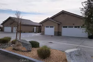 20125 Zuni, Apple Valley, CA 92307 - Photo 2