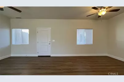 20125 Zuni, Apple Valley, CA 92307 - Photo 12