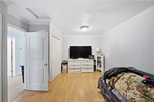 4221 Hillside Ave, Norco, CA 92860 - Photo 22