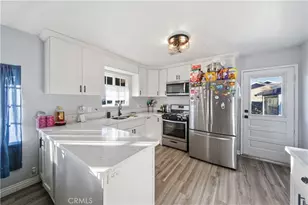 4221 Hillside Ave, Norco, CA 92860 - Photo 12