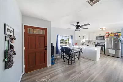 4221 Hillside Avenue, Norco, CA 92860 - Photo 8