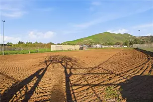 4221 Hillside Ave, Norco, CA 92860 - Photo 36