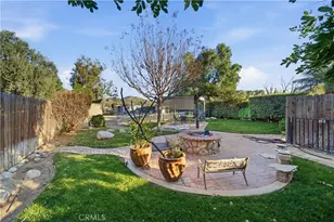 4221 Hillside Ave, Norco, CA 92860 - Photo 24