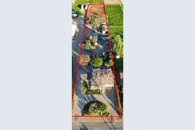 4221 Hillside Avenue, Norco, CA 92860 - Photo 2