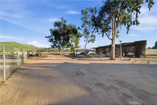 4221 Hillside Ave, Norco, CA 92860 - Photo 32