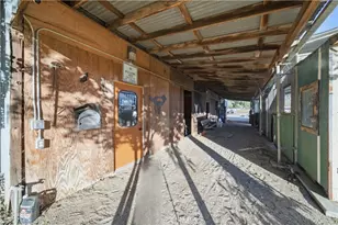 4221 Hillside Ave, Norco, CA 92860 - Photo 28