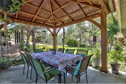 48208 Tanglewood Court, Aguanga, CA 92536 - Photo 42