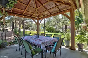 48208 Tanglewood Ct, Aguanga, CA 92536 - Photo 42