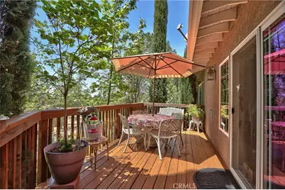 48208 Tanglewood Court, Aguanga, CA 92536 - Photo 56