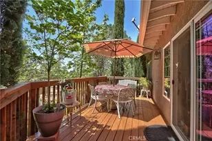 48208 Tanglewood Ct, Aguanga, CA 92536 - Photo 56