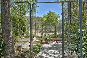 48208 Tanglewood Ct, Aguanga, CA 92536 - Photo 58