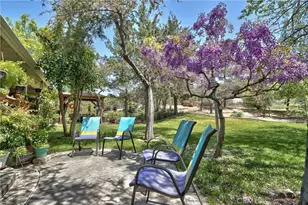 48208 Tanglewood Ct, Aguanga, CA 92536 - Photo 48