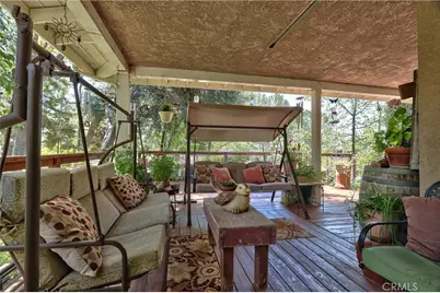 48208 Tanglewood Court, Aguanga, CA 92536 - Photo 52