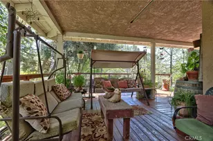 48208 Tanglewood Ct, Aguanga, CA 92536 - Photo 52