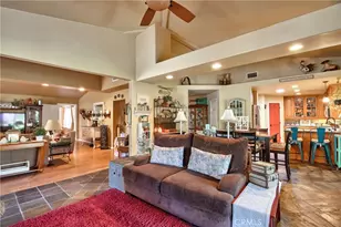48208 Tanglewood Ct, Aguanga, CA 92536 - Photo 12