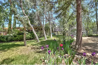 48208 Tanglewood Court, Aguanga, CA 92536 - Photo 58