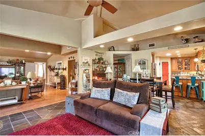 48208 Tanglewood Court, Aguanga, CA 92536 - Photo 12