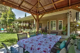 48208 Tanglewood Ct, Aguanga, CA 92536 - Photo 44