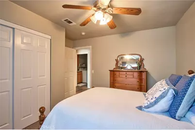 48208 Tanglewood Court, Aguanga, CA 92536 - Photo 30