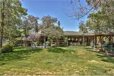 48208 Tanglewood Court, Aguanga, CA 92536 - Photo 46