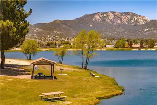 48208 Tanglewood Ct, Aguanga, CA 92536 - Photo 74