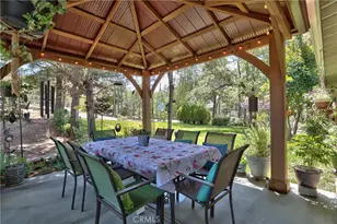 48208 Tanglewood Ct, Aguanga, CA 92536 - Photo 40