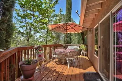 48208 Tanglewood Court, Aguanga, CA 92536 - Photo 56