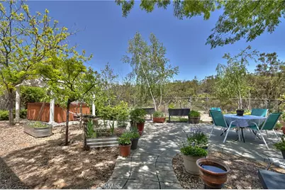 48208 Tanglewood Court, Aguanga, CA 92536 - Photo 36